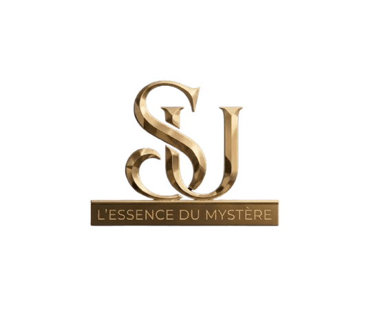 SU — L'ESSENCE DU MYSTÈRE